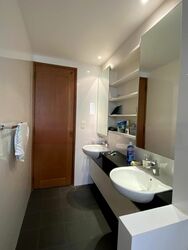 The Claymore (D9), Condominium #454014981